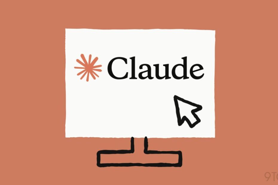 Anthropic scales up with enterprise features for Claude Cowork and Managed Agents