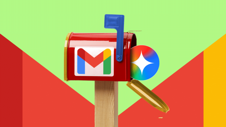 Google AI Inbox: ผู้ใช้งาน Google AI Ultra สัมผัสประสบการณ์ใหม่ ...