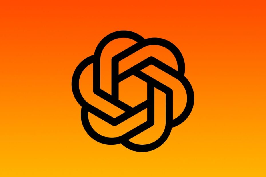 OpenAI Reportedly Working on an AI Smartphone to Rival iPhone