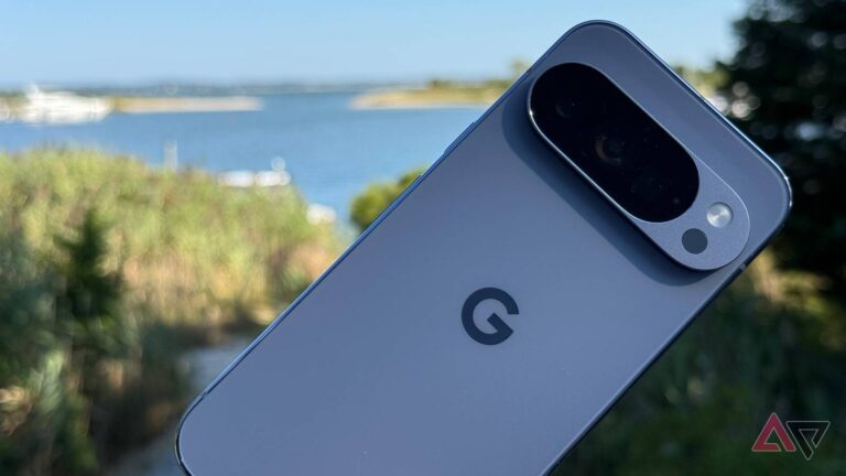 Pixel 11 เผยชิป Tensor G6: CPU Arm C1 อัปเกรดใหญ่ แต่ GPU ยังน่าห่วง ...