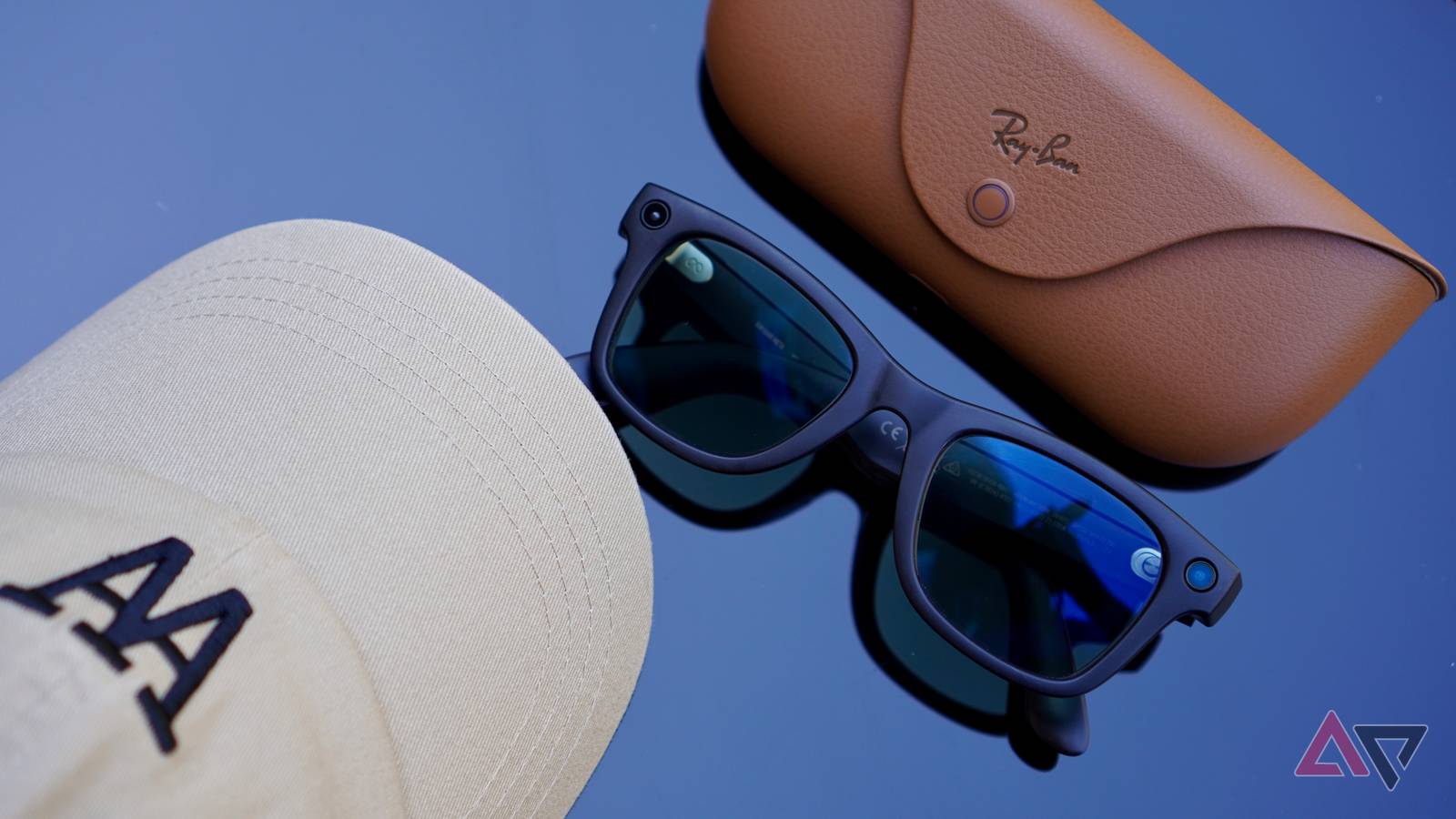 Ray-Ban Meta Gen 2 สมาร์ทกลาสตัวท็อป ดีกว่าเดิมยังไง? | Digital More