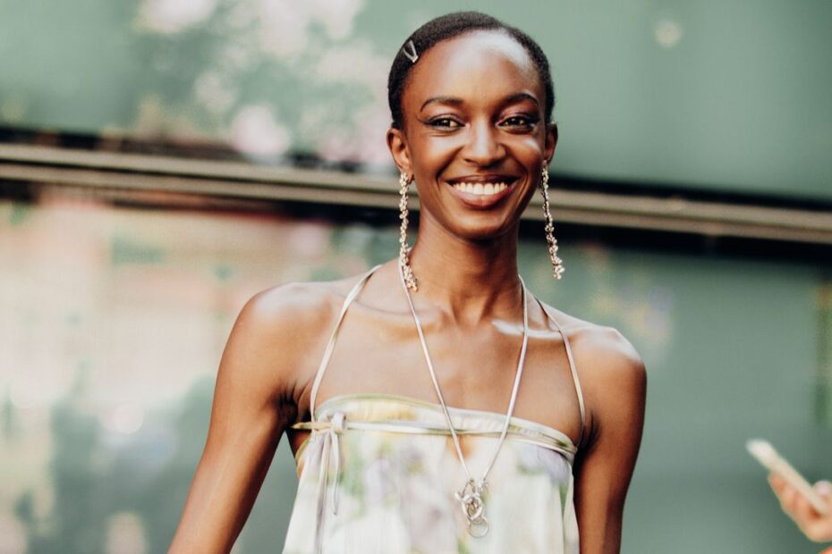 How to Style a Sundress, the Hero of Your Summer Wardrobe 2026
