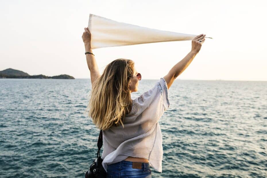 Integrated Travel Wellness - Trend Hunter