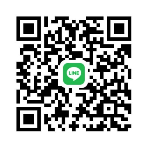 line krapalm สอบถามลงบทความ seo