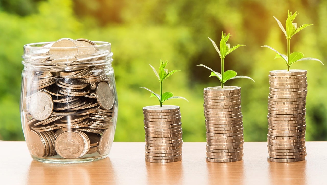 Wisdom Ventures ลงทุน 78M ดอลลาร์ ดันสตาร์ทอัพ AI เวลเนส | Digital More