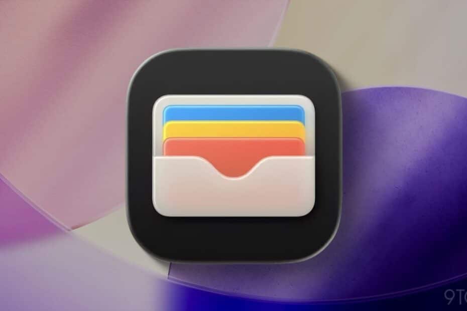 Apple Wallet driver’s license support expanding to another new state