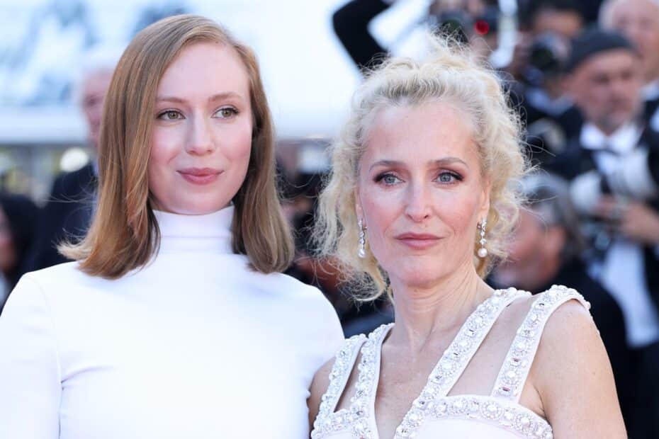 All the Celebrity Looks at the 2026 Cannes Film Festival