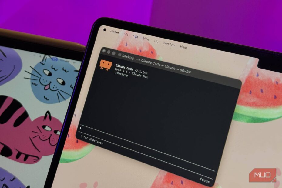Claude Code ใช้ AI โค้ดดิ้งฟรีได้ ด้วย Ollama ลดค่าใช้จ่าย | Digital More