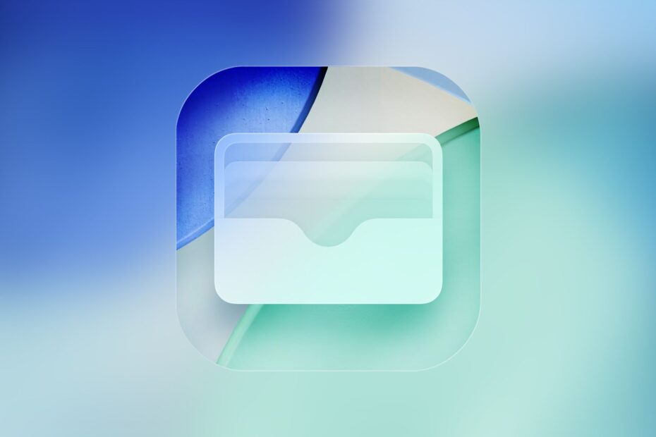 iOS 27 Will Let You Create Custom Wallet Passes