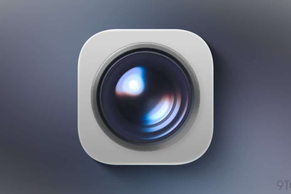 iOS 27’s upgraded Camera app will be ‘fully customizable,’ per report