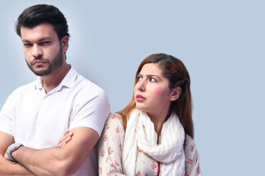 How to Tell When Emotional Intimacy Is Slipping Away