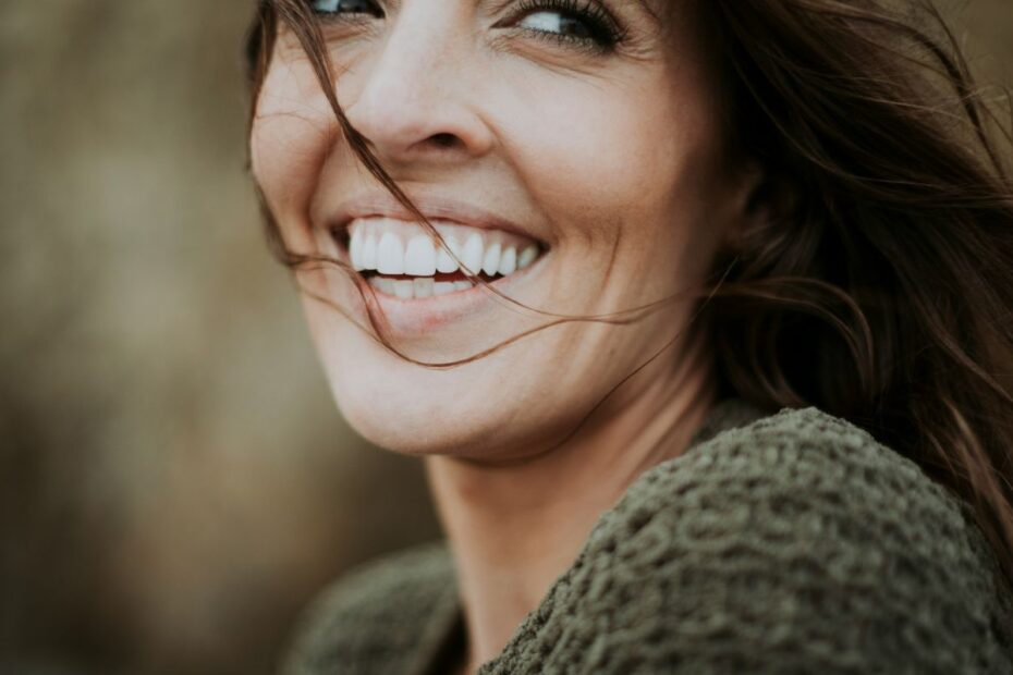 3 Ways "Healthy Selfishness" Can Improve Relationships