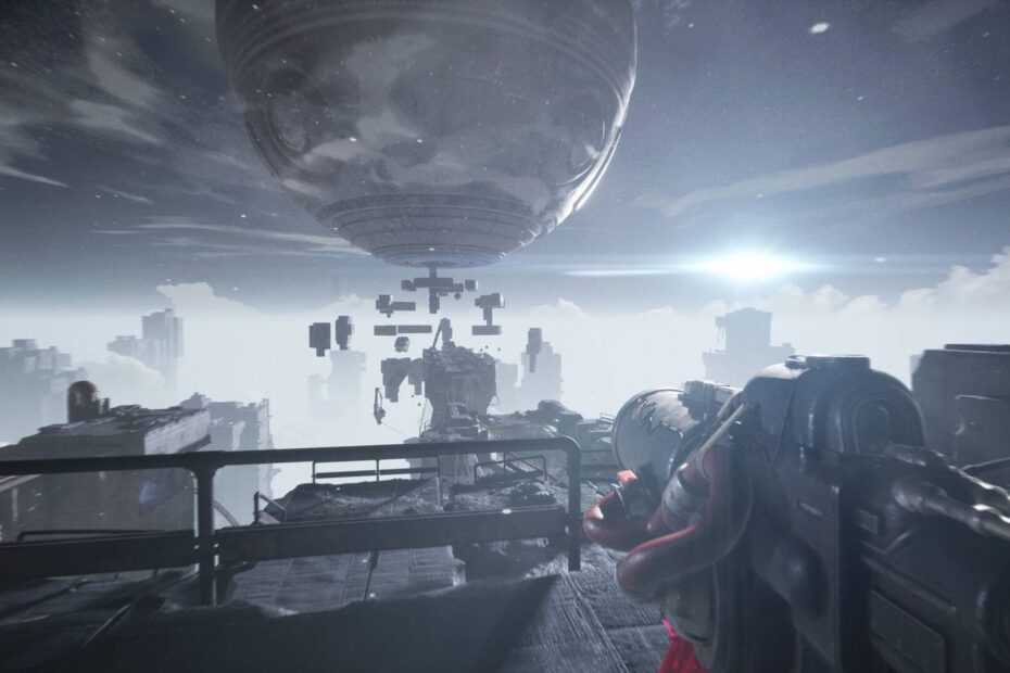 3 must-play May hidden gems that you might have missed