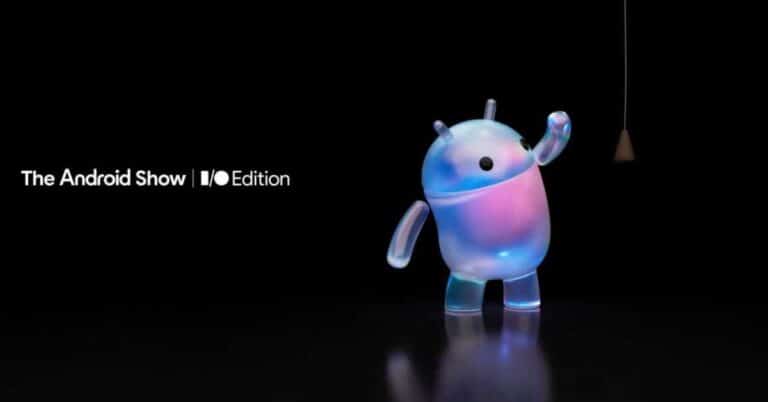 Google จ่อใช้ UI Liquid Glass ใน Android 17 หรือแค่ tease? | Digital More