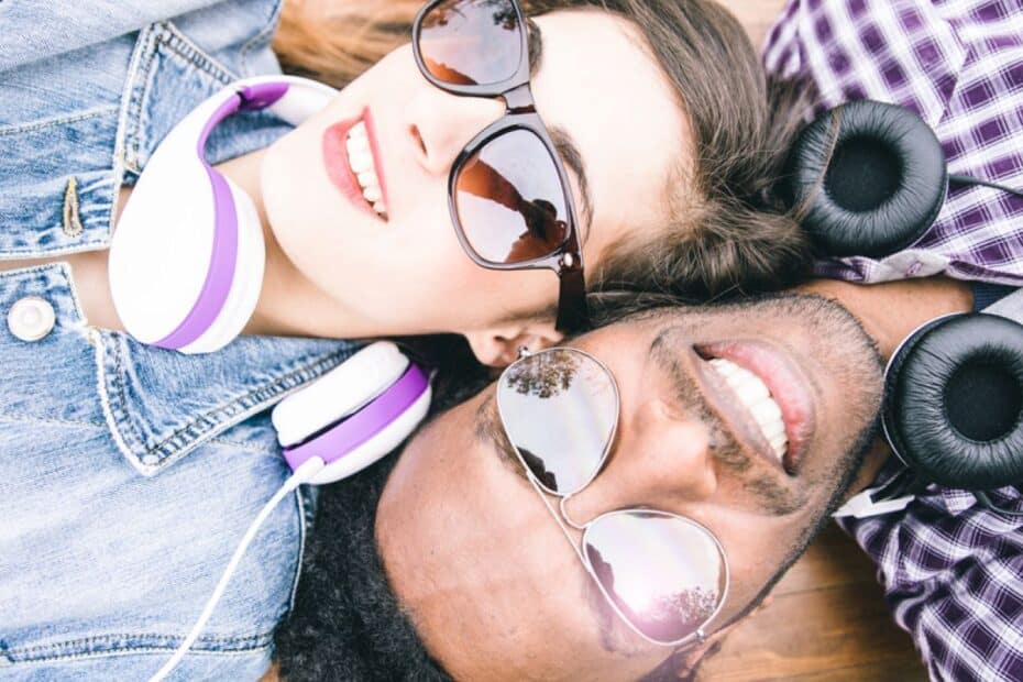 2 Ways That Men Love Differently Than Women