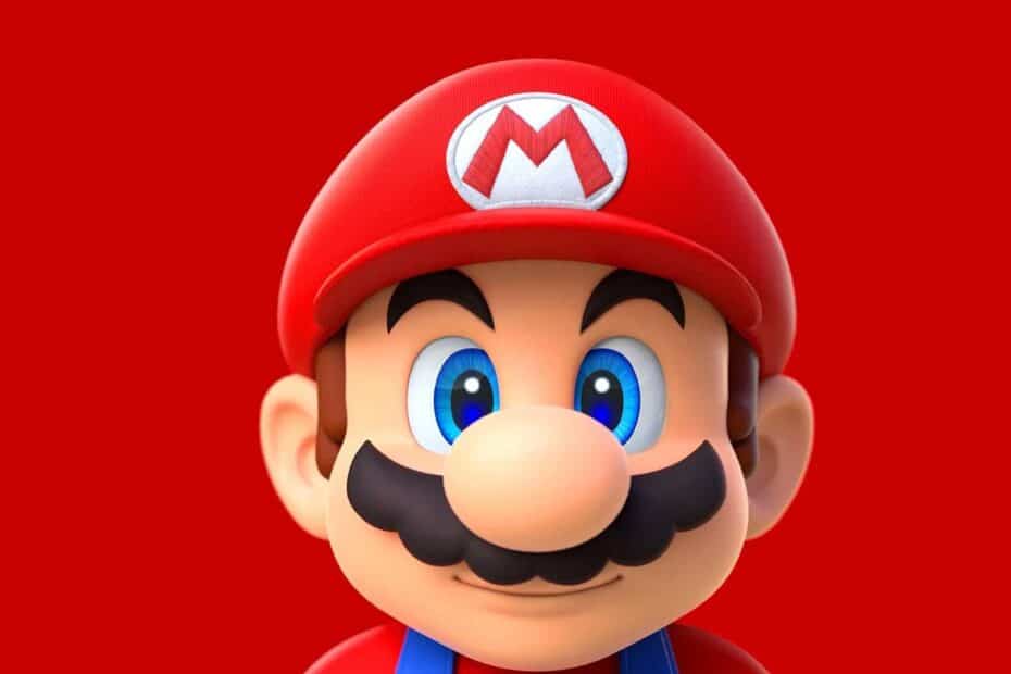 Pictonico! means Nintendo is making mobile games again. Why?