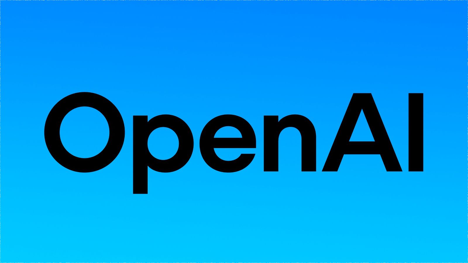 OpenAI Codex Chrome Extension: ยกระดับ AI ให้ทำงานง่ายขึ้น | Digital More