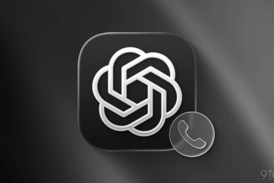OpenAI’s new phone being fast-tracked to launch next year, per report