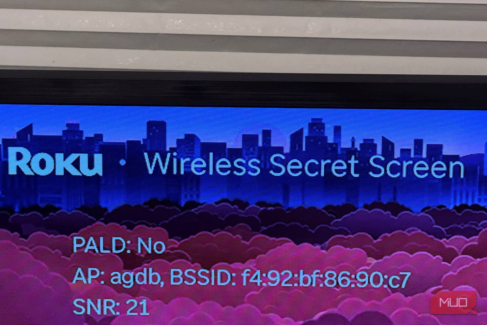 เมนูลับ Roku: แก้ปัญหา Wi-Fi และเพิ่มประสิทธิภาพการสตรีม | Digital More
