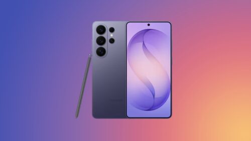 Samsung แซง Apple ขึ้นแท่นความพึงพอใจลูกค้ามือถือ ACSI 2026 | Digital More