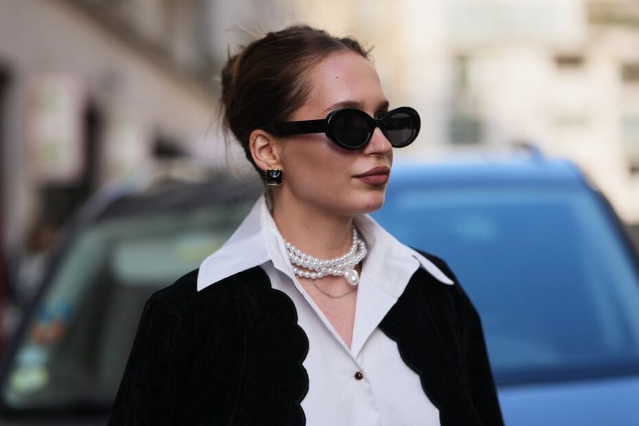 The Summer Jewelry Trends We’re Shopping at Quince