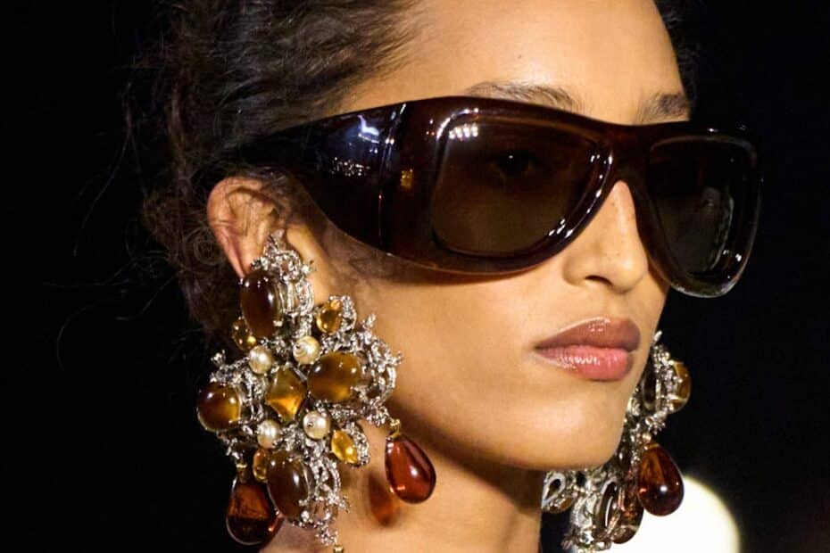 These 2026 Sunglasses Trends are Cool Girl-Approved