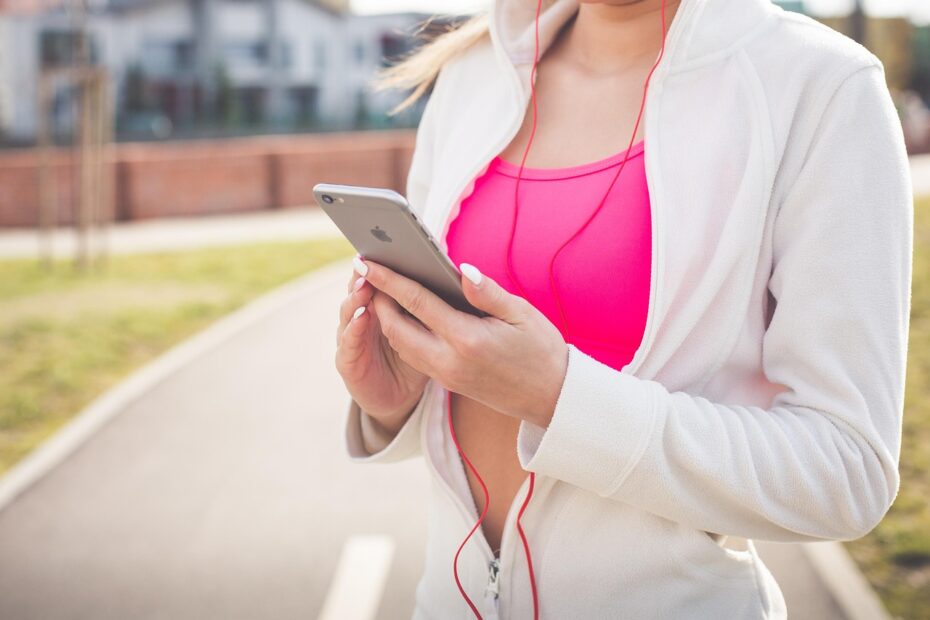The age of wellness tourism is here and tech is cashing in - webintravel.com