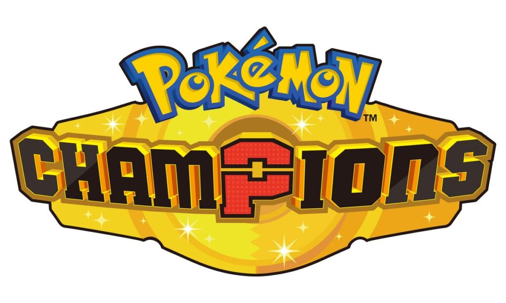 MAY PR 2026 06 03 193210 Pokémon Champions เวอร์ชันสมาร์ตโฟนเตรียมเปิดให้ดาวน์โหลดแต่วันที่ 17 มิถุนายน เป็นต้นไปพร้อมแคมเปญฉลองการเปิดตัว รับไปเลยไรชู!