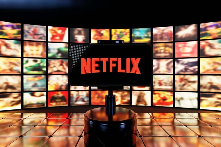 เปิดเหตุผลทางจิตวิทยา ทำไมการเลือกดูหนัง Netflix ถึงกลายเป็นเรื่องเครียดสำหรับใครหลายคน?