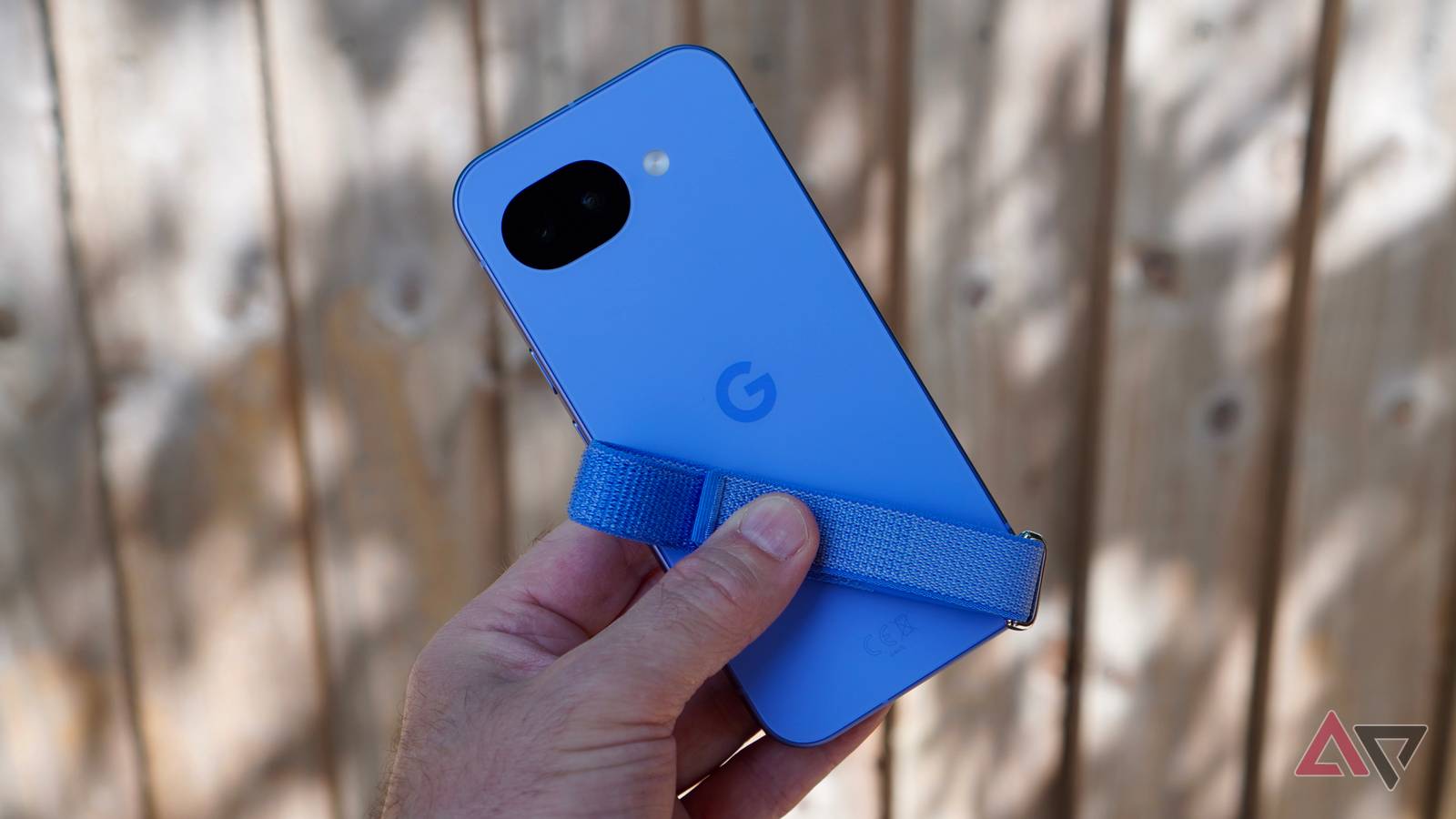 Google Health just fixed major tracking bugs with its latest update