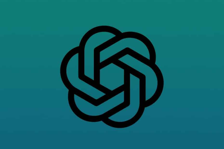 OpenAI Launches GPT-5.6 Sol, Terra, and Luna in Limited Preview