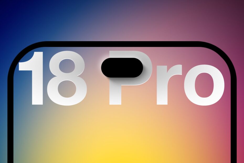 Apple Crackdown Suspected After iPhone 18 Pro Leak Videos Disappear