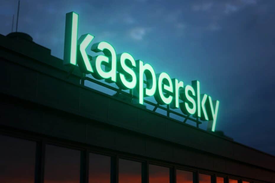 kaspersky sign แคสเปอร์สกี้เปิดผลประกอบการเชิงบวกในเอเชียตะวันออกเฉียงใต้ ปี 2025 ชี้องค์กรต้องการโซลูชันบูรณาการที่ขับเคลื่อนด้วยข้อมูลเชิงลึก