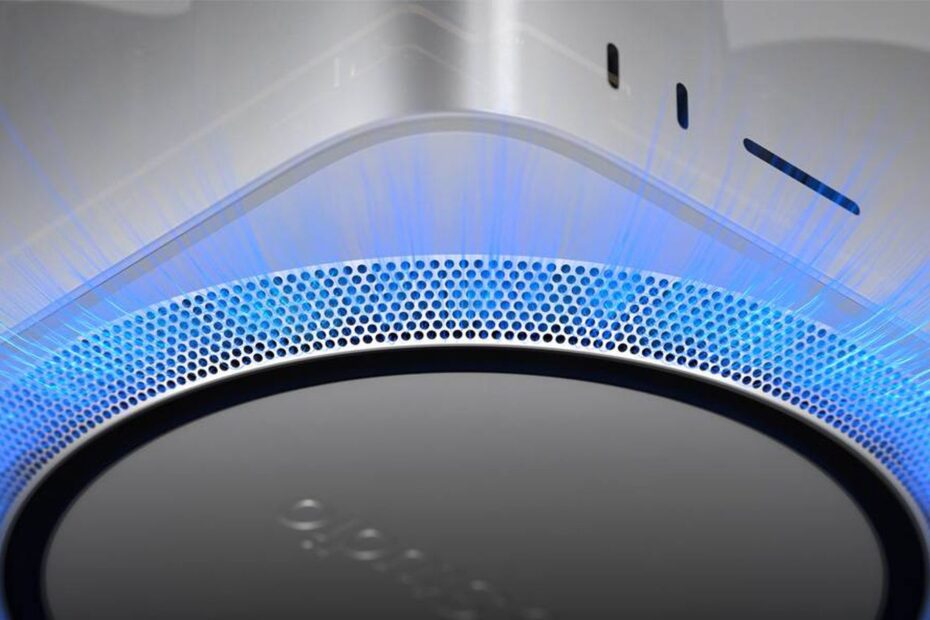 Mac Studio M7 Ultra Expected in 2028 With Better Cooling
