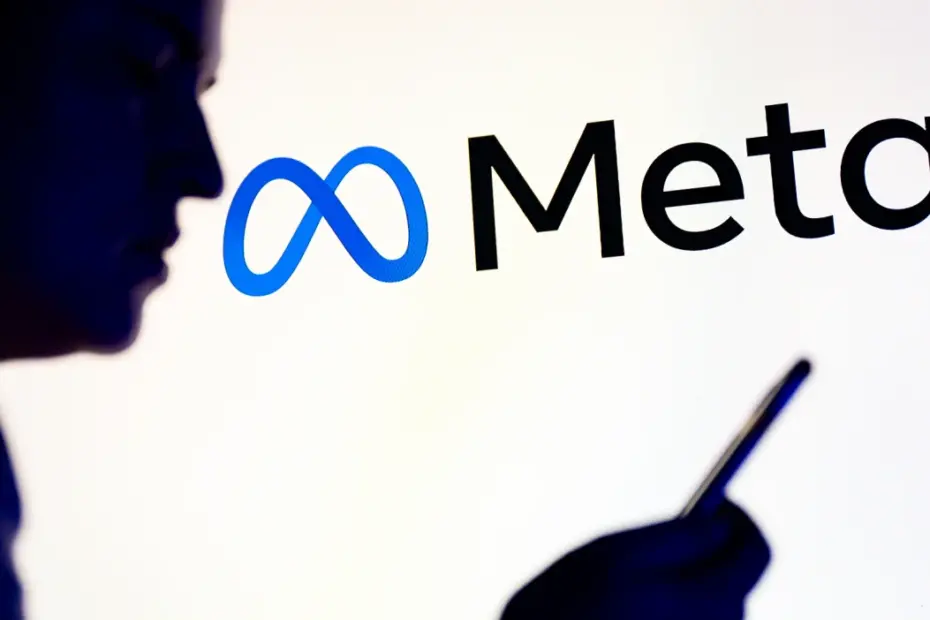 Home 1 Facial recognition tech discovered in Meta smart glasses app years after 2021 shutdown