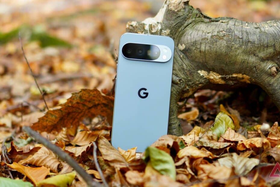 4 exclusive Pixel settings that prove Google still handles Android software best