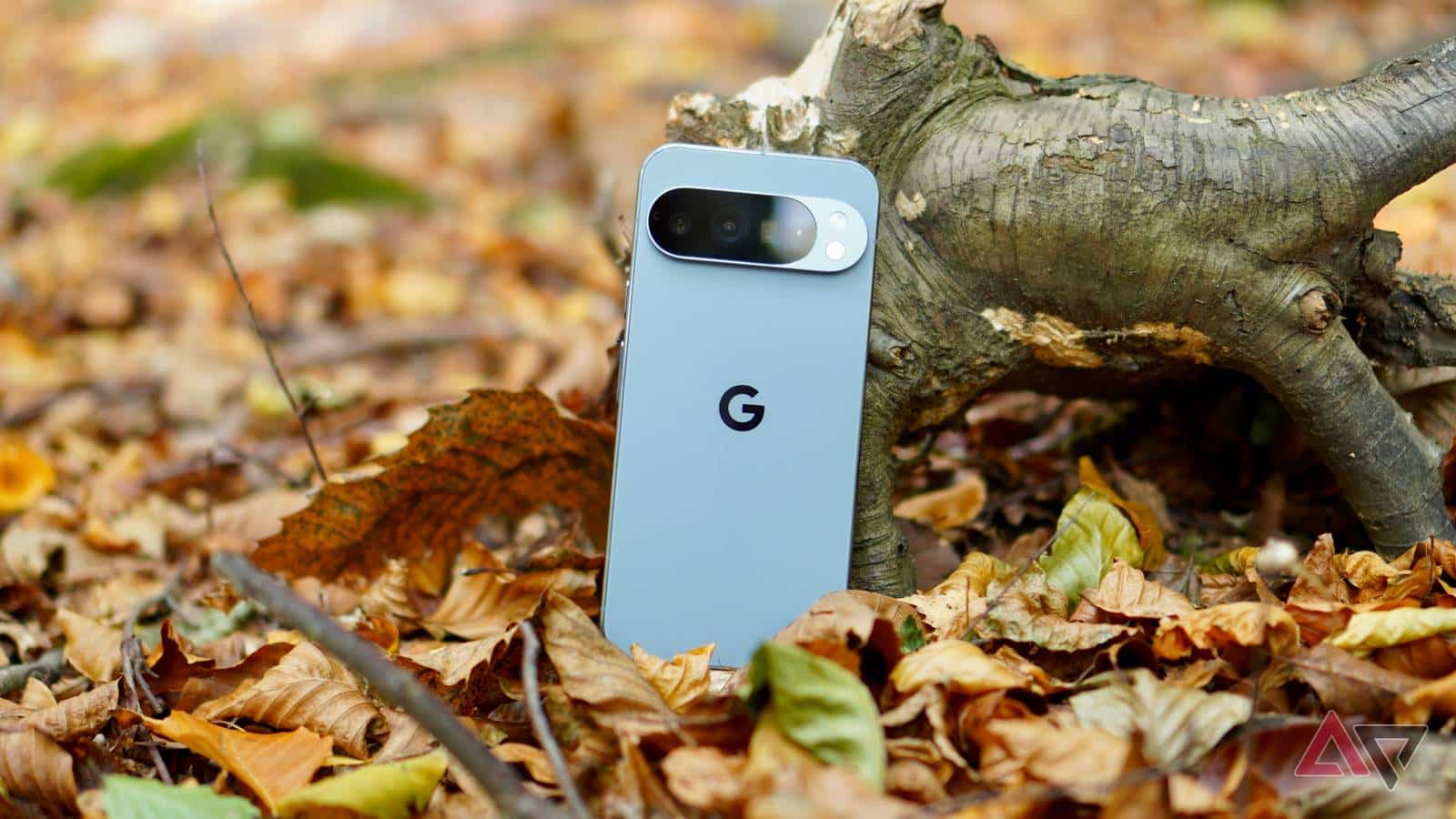 4 exclusive Pixel settings that prove Google still handles Android software best