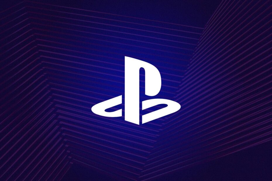 Sony confirms new hardware releases for 2026, including FlexStrike