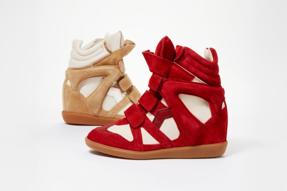 The Launch: Fashion News to Know This June
