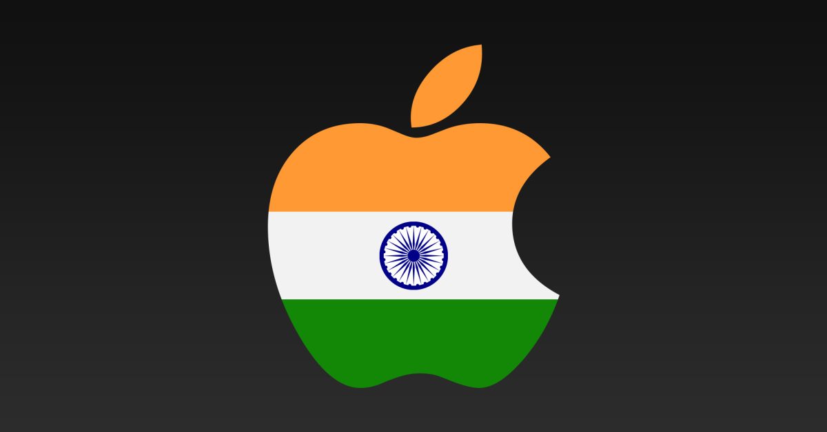 iPhone parts factory in India faces new health probe over alleged water contamination