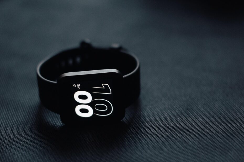 Home Essentials, Wellness-Focused Tech & More with BestReviews! - WDTN.com
