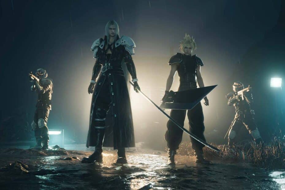 5 new Xbox games to play in May 2026