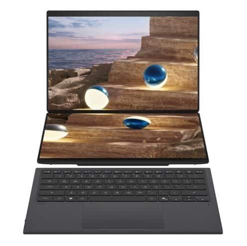 ซื้อโน้ตบุ๊กใหม่...ทำไมต้องดูมากกว่าสเปก? เจาะลึก ‘ASUS Best Quality & Service’ บริการหลังการขายที่ให้คุณมากกว่าใคร 14 MAY PR 2026 07 07 191258 ซื้อโน้ตบุ๊กใหม่...ทำไมต้องดูมากกว่าสเปก? เจาะลึก ‘ASUS Best Quality & Service’ บริการหลังการขายที่ให้คุณมากกว่าใคร