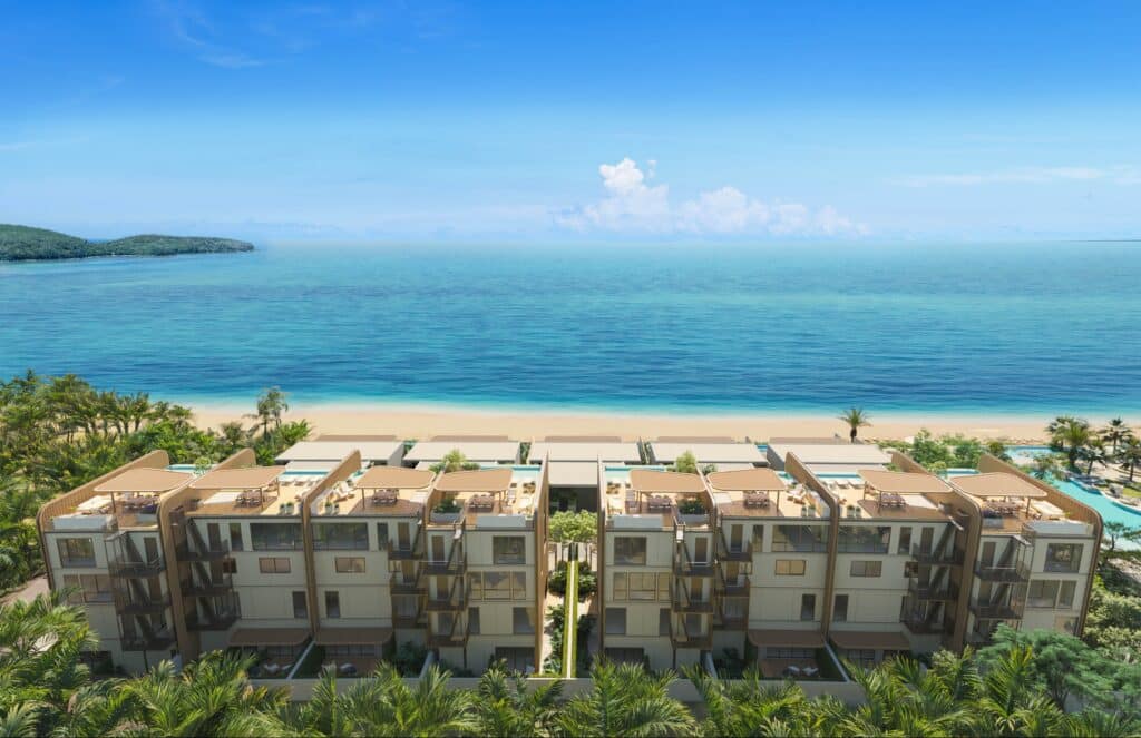 Banyan Group Residences เปิดตัว “Banyan Tree Beach Residences Varuna” โครงการที่พักอาศัยริมทะเลสุดเอ็กซ์คลูซีฟ ณ ลากูน่าภูเก็ต 11 MAY PR 2026 07 08 114711 Banyan Group Residences เปิดตัว “Banyan Tree Beach Residences Varuna” โครงการที่พักอาศัยริมทะเลสุดเอ็กซ์คลูซีฟ ณ ลากูน่าภูเก็ต