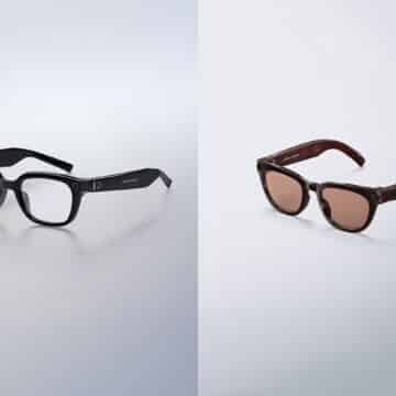 MAY PR 2026 07 20 233602 Samsung Brings Galaxy Ecosystem Into Everyday Eyewear