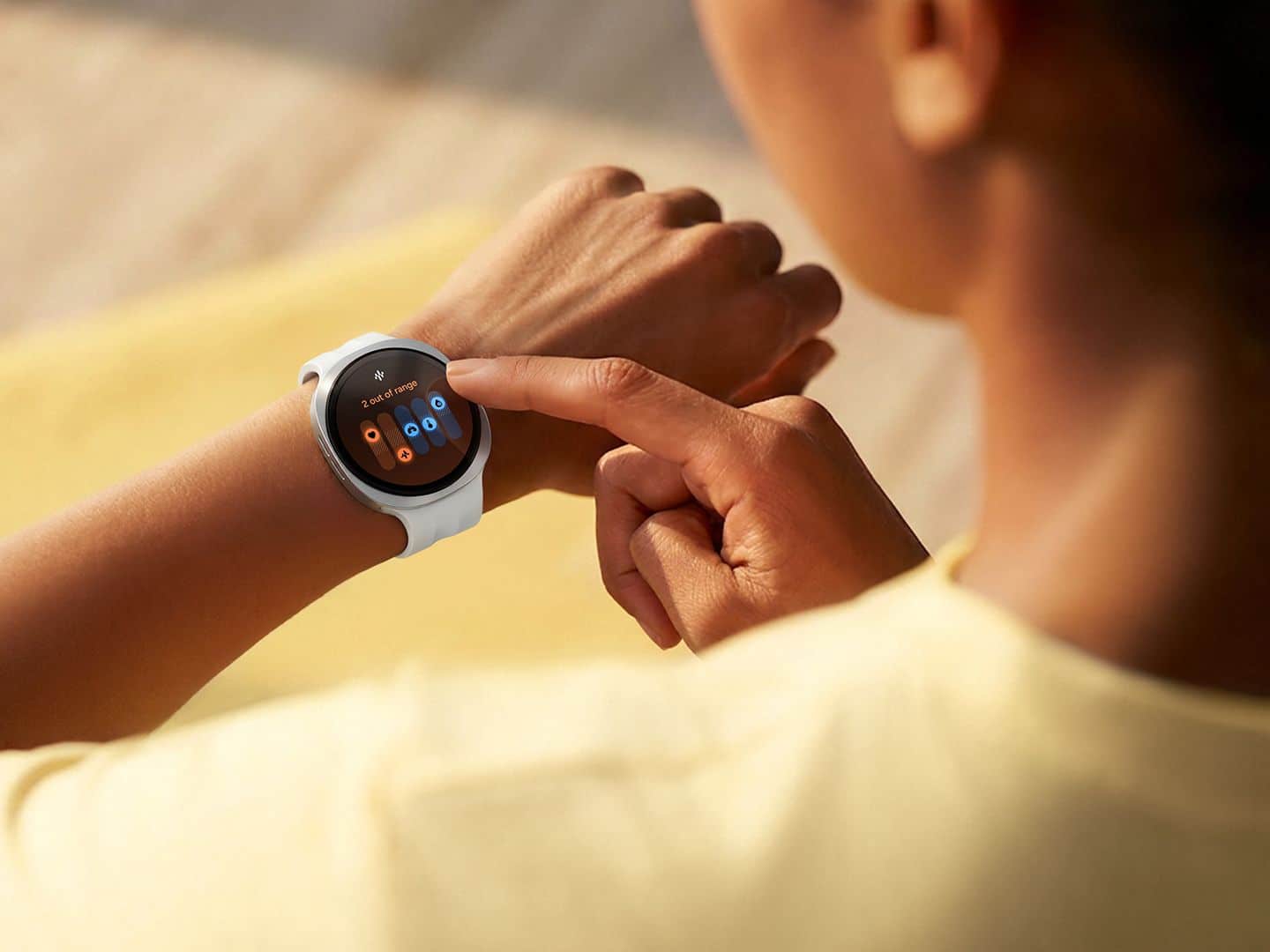 Samsung Galaxy Watch Ultra2 and Watch9:Your Health Companion on the Wrist 19 MAY PR 2026 07 22 051436 2 Samsung Galaxy Watch Ultra2 and Watch9:Your Health Companion on the Wrist