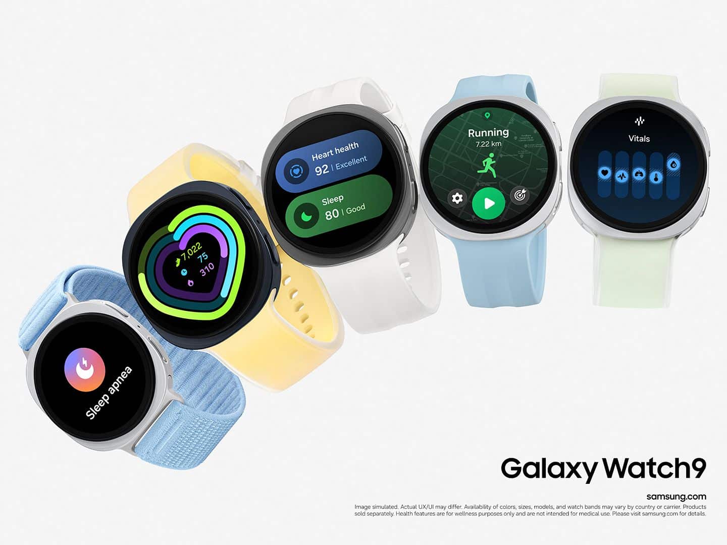 Samsung Galaxy Watch Ultra2 and Watch9:Your Health Companion on the Wrist 18 MAY PR 2026 07 22 051438 Samsung Galaxy Watch Ultra2 and Watch9:Your Health Companion on the Wrist