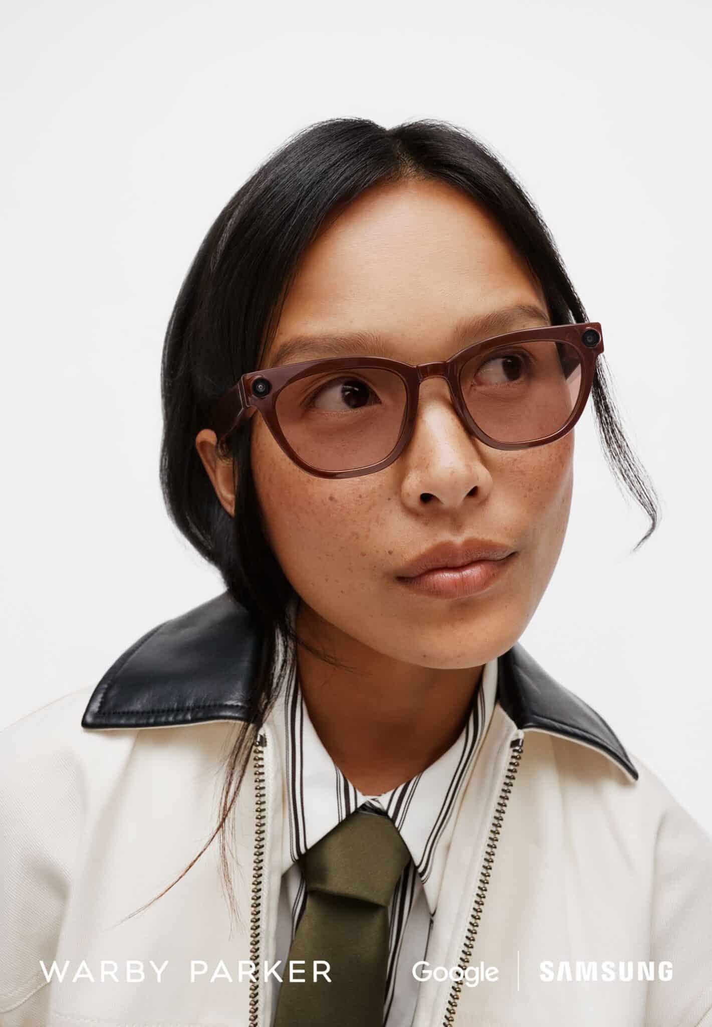 MAY PR 2026 07 22 063000 scaled Samsung Brings Galaxy Ecosystem Into Everyday Eyewear
