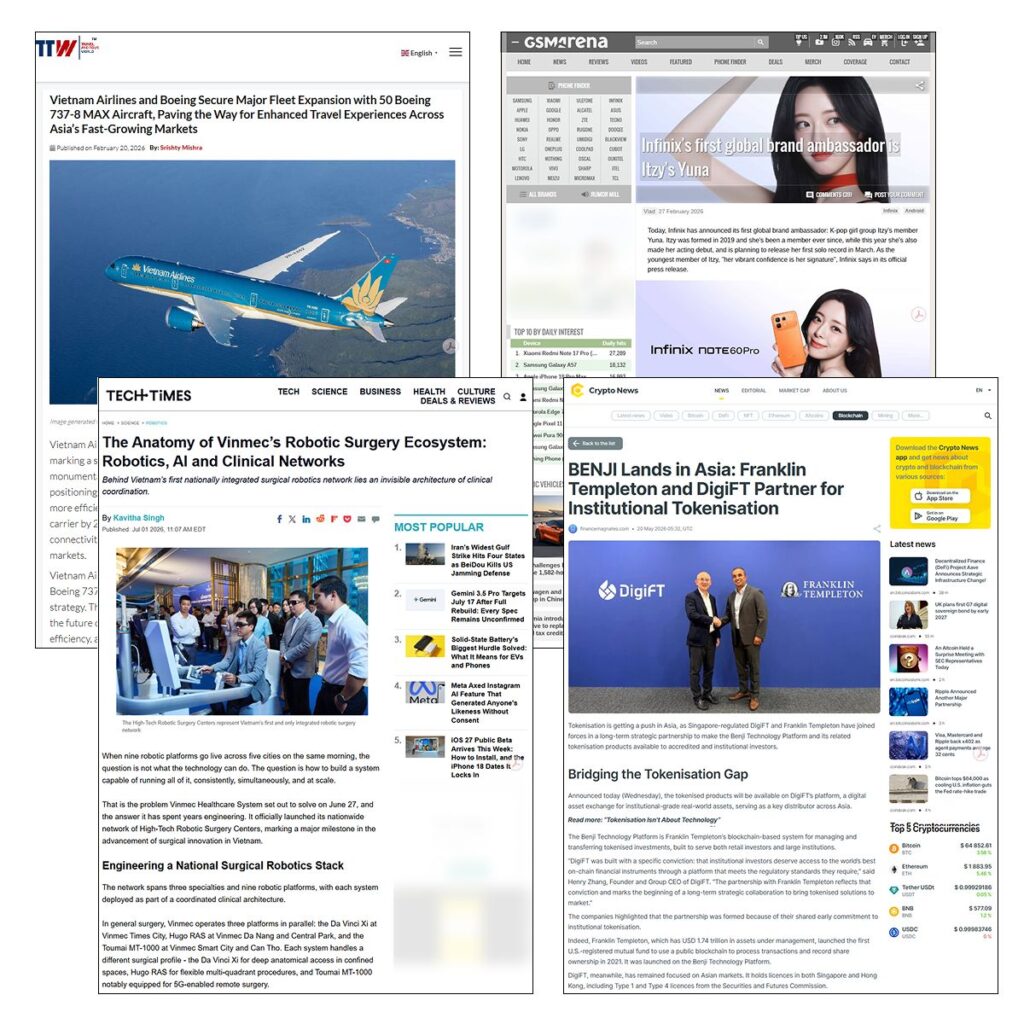 Media OutReach Newswire Strengthens USA Distribution Network 38 MAY PR 2026 07 23 162310 2 Media OutReach Newswire Strengthens USA Distribution Network