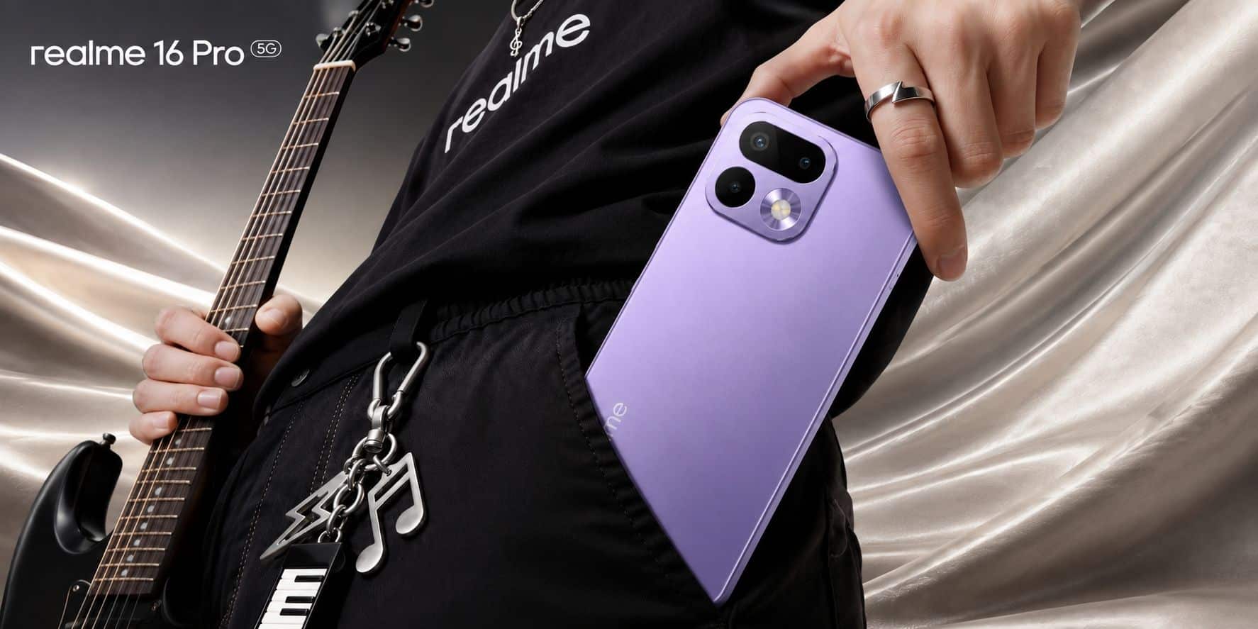 realme Brand Shop บุกมาร์เก็ตวิลเลจสุวรรณภูมิ! เปิดสาขาใหม่ Grand Opening 26 กรกฎาคมนี้ 3 MAY PR 2026 07 23 171610 5 realme Brand Shop บุกมาร์เก็ตวิลเลจสุวรรณภูมิ! เปิดสาขาใหม่ Grand Opening 26 กรกฎาคมนี้